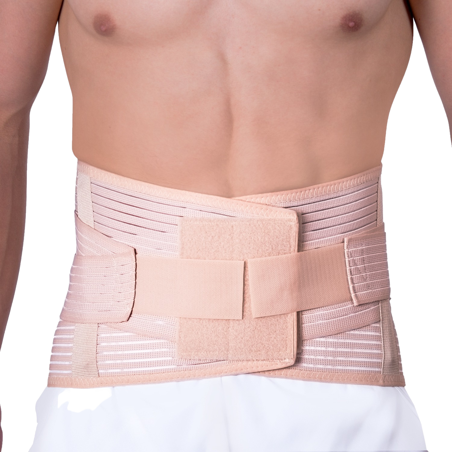 Orthocare Lumbocare-Eco Light