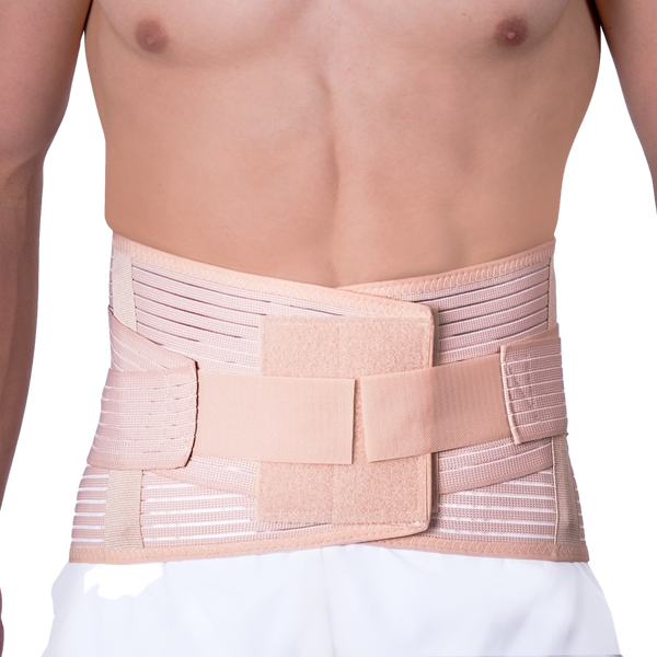 Orthocare Lumbocare-Eco Light