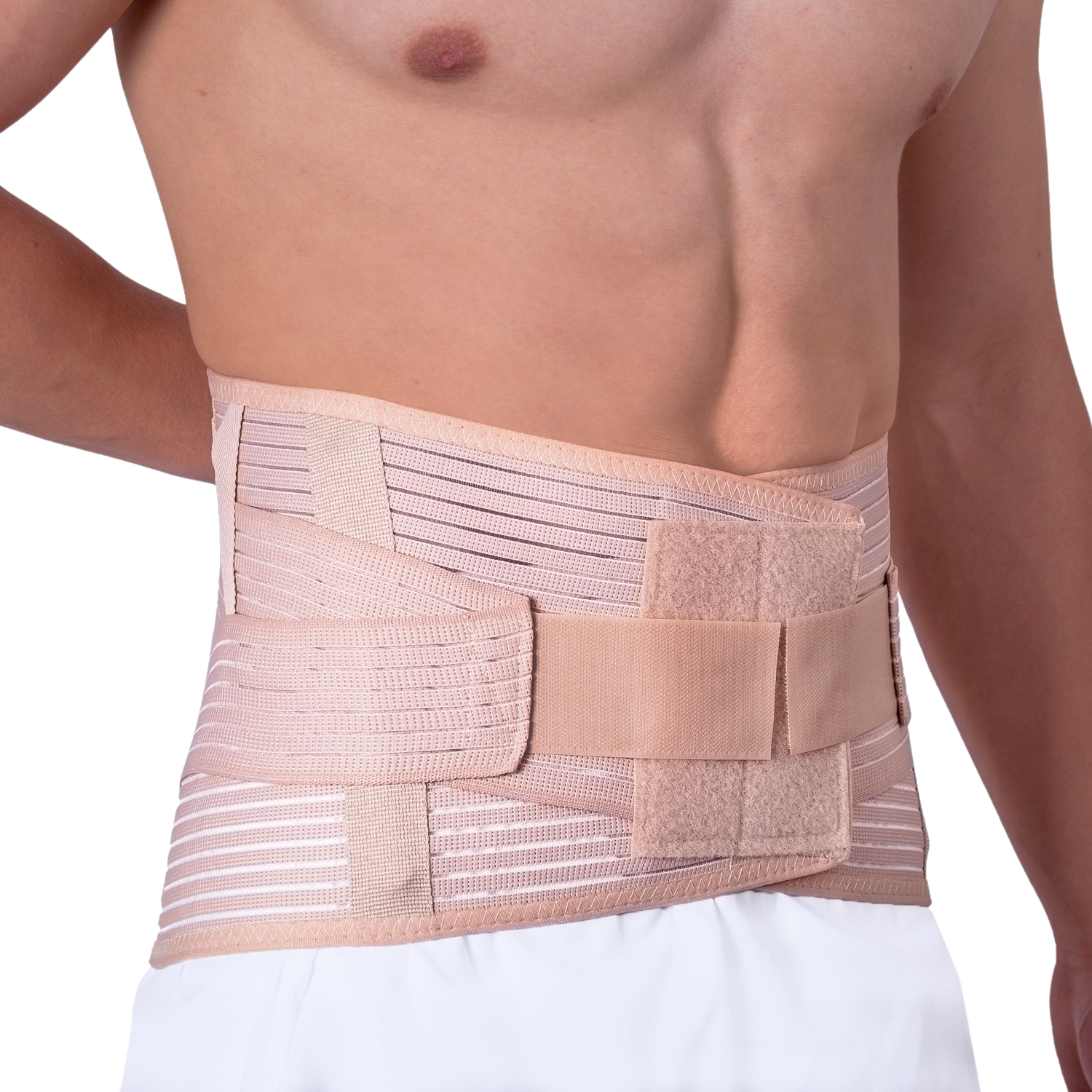Orthocare Lumbocare-Eco Light
