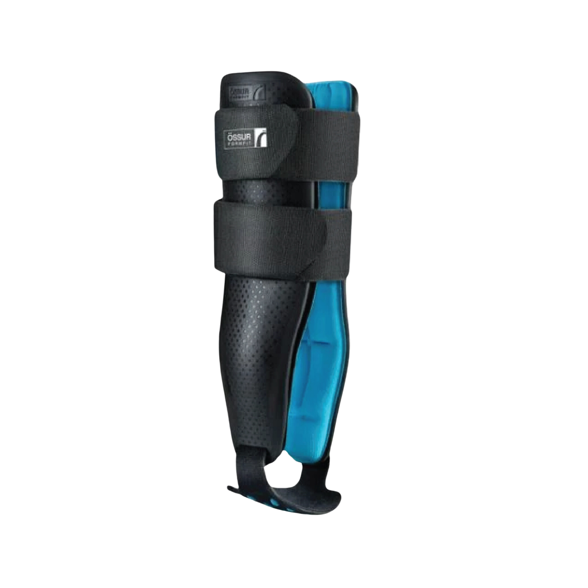 Ossur Formfit Ankle stirrups