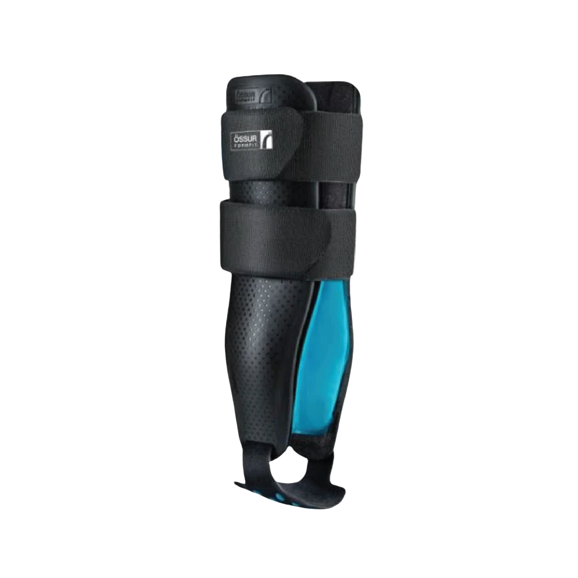 Ossur Formfit Ankle stirrups