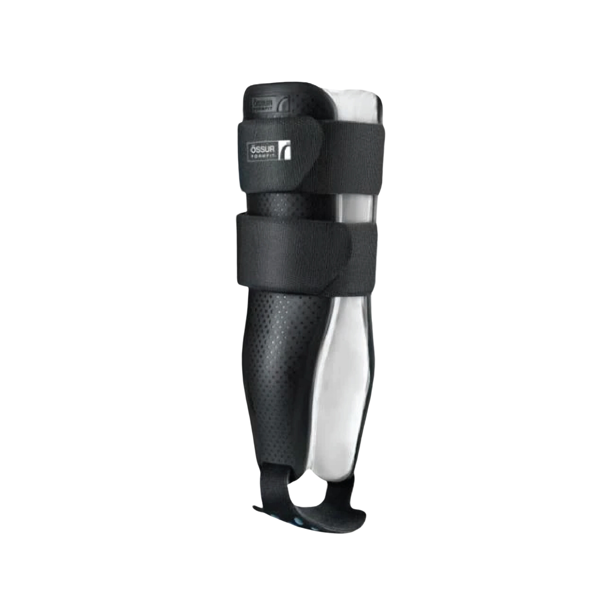 Ossur Formfit Ankle stirrups