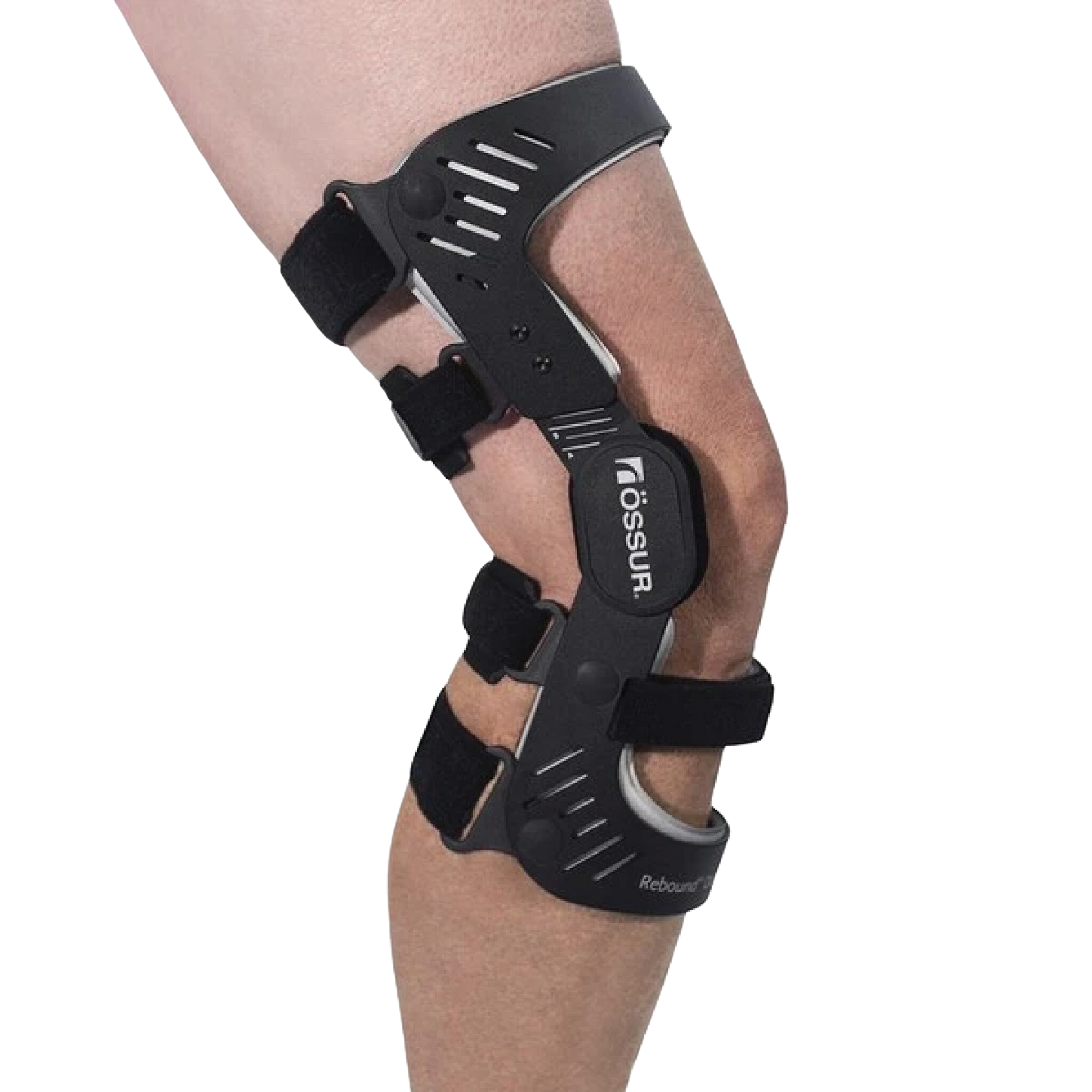 Ossur Rebound Dual