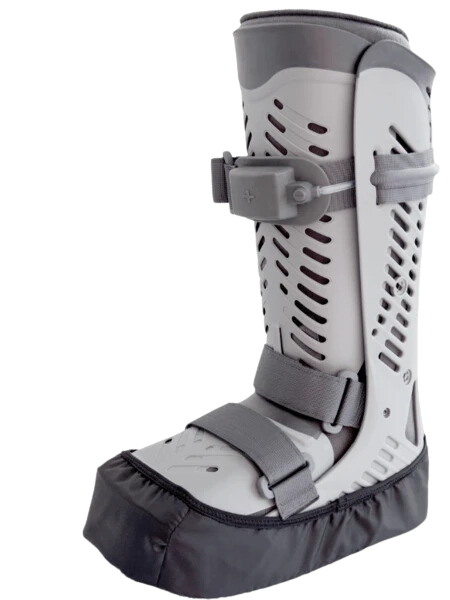 Ossur Walker Hygiene Cover