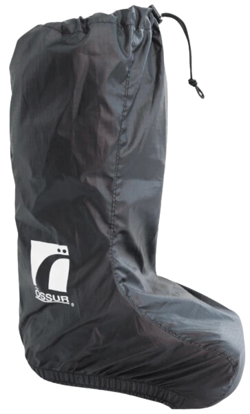 Ossur Walker Weather Cover