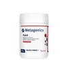 PainX Raspberry flavour 120g oral powder