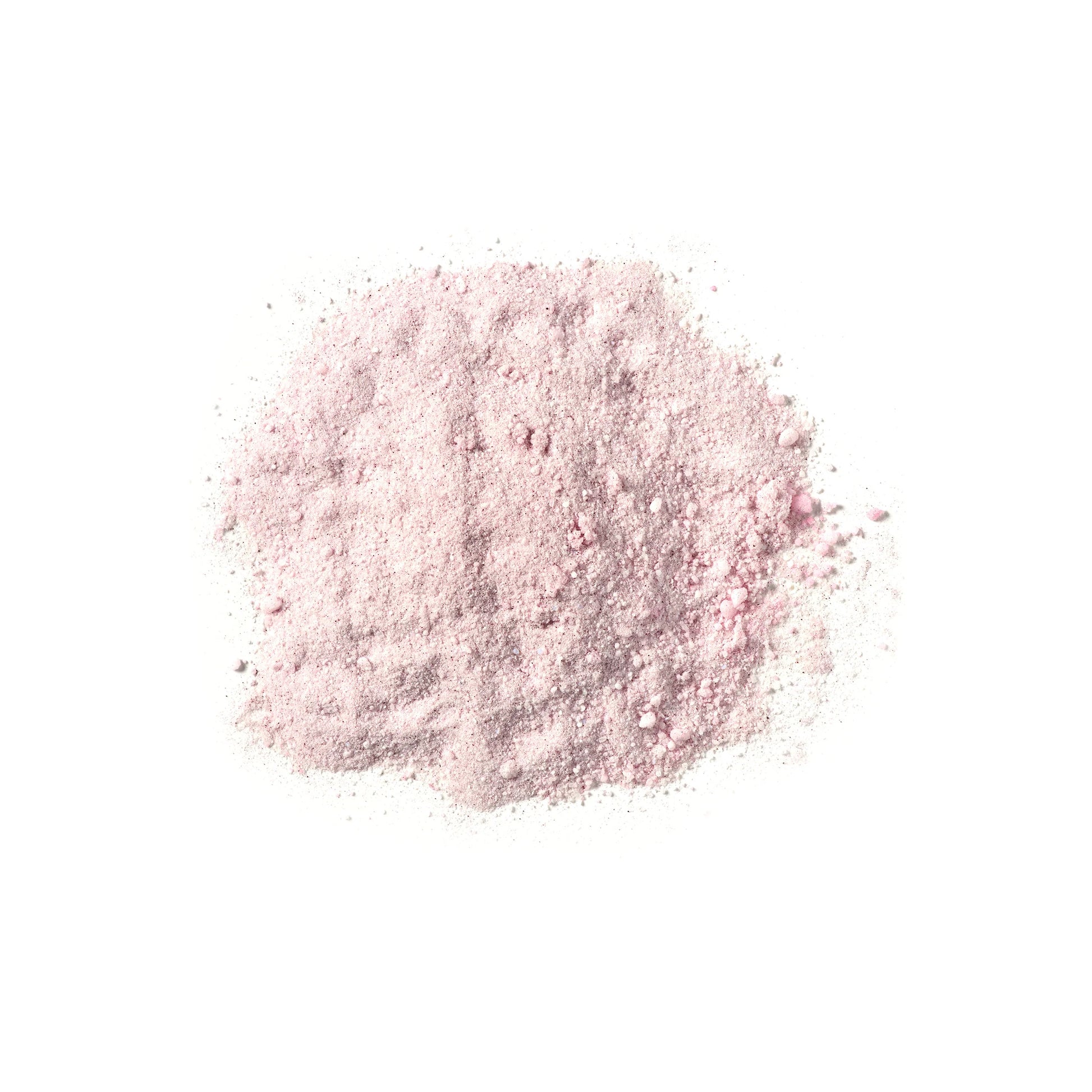 PainX Raspberry flavour 120g oral powder