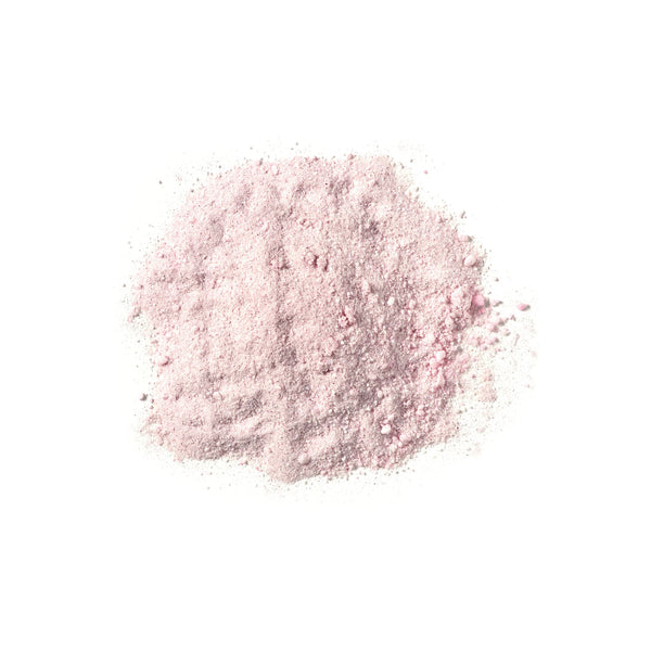 PainX Raspberry flavour 120g oral powder