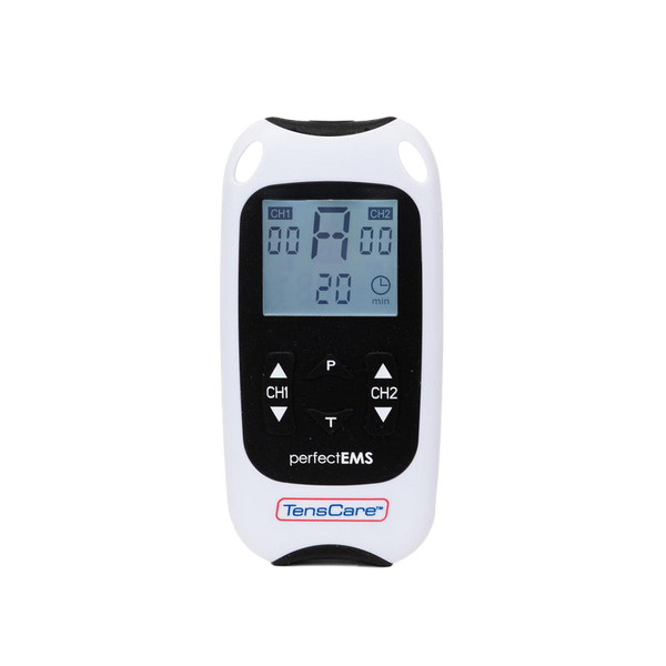 Perfect EMS Muscle Stimulator