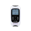 Perfect EMS Muscle Stimulator