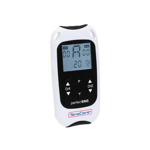 Perfect EMS Muscle Stimulator