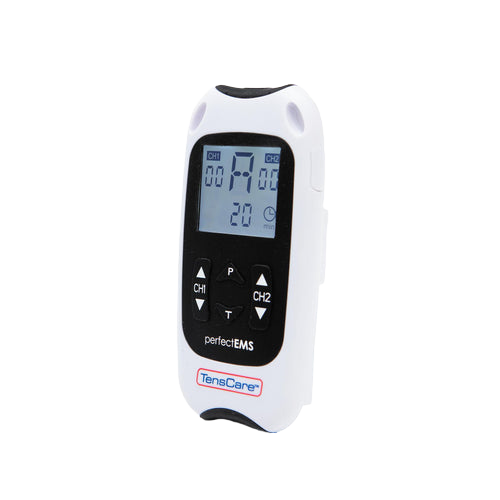 Perfect EMS Muscle Stimulator