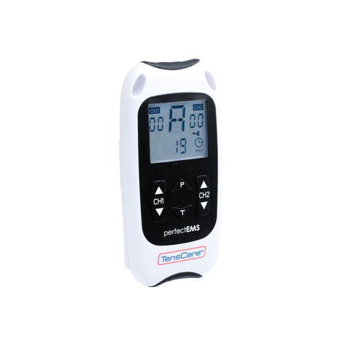 Perfect EMS Muscle Stimulator