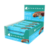 Plant-Based Cookie Dough Protein Bar 50g x 12pk
