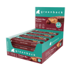 Plant-Based Hazelnut Protein Bar 50g X 12pk