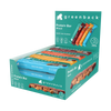 Plant-Based Protein Bar Mixed Tray 50g x 12pk