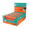 Plant-Based Salted Caramel Protein Bar 50g X 12pk