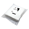 Premium Disposable FITTED Bed Sheets Box 100