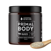 Primal Body - Grass Fed Bovine Testicle Powder