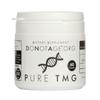 Pure TMG