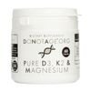 Pure Vitamin D3, K2 & Magnesium