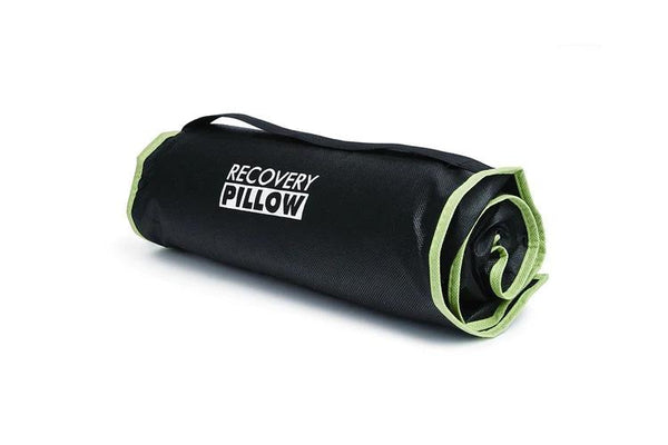 BlackRoll Recovery Sleep Set