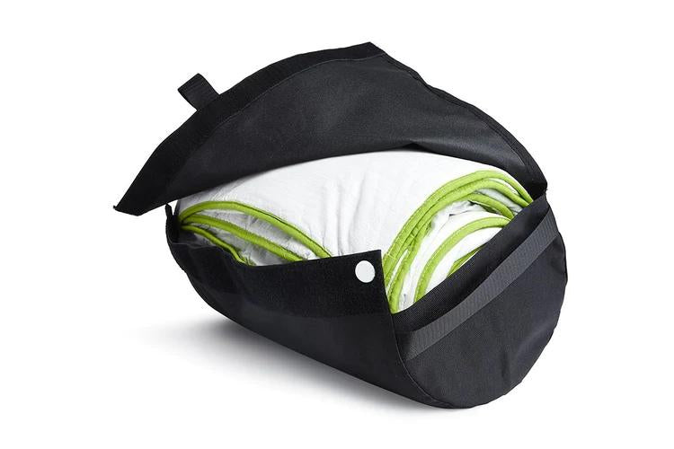 BlackRoll Recovery Sleep Set