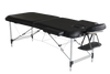 RESISTA Massage Table (with Accessories)