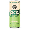 Remedy KICK Lemon Lime