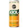 Remedy KICK Mango Pineapple