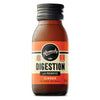 Remedy Shots Digestion