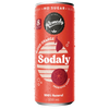 Remedy Sodaly