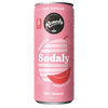 Remedy Sodaly