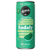Remedy Sodaly