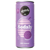 Remedy Sodaly