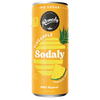Remedy Sodaly