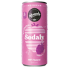 Remedy Sodaly