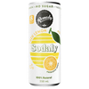 Remedy Sodaly