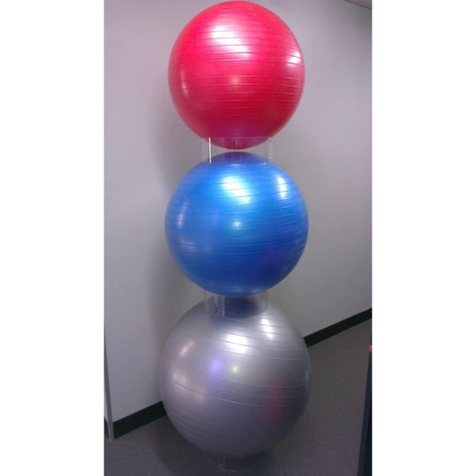 Resista Antiburst Exercise Balls