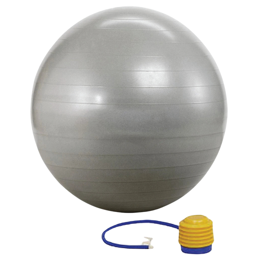 Resista Antiburst Exercise Balls