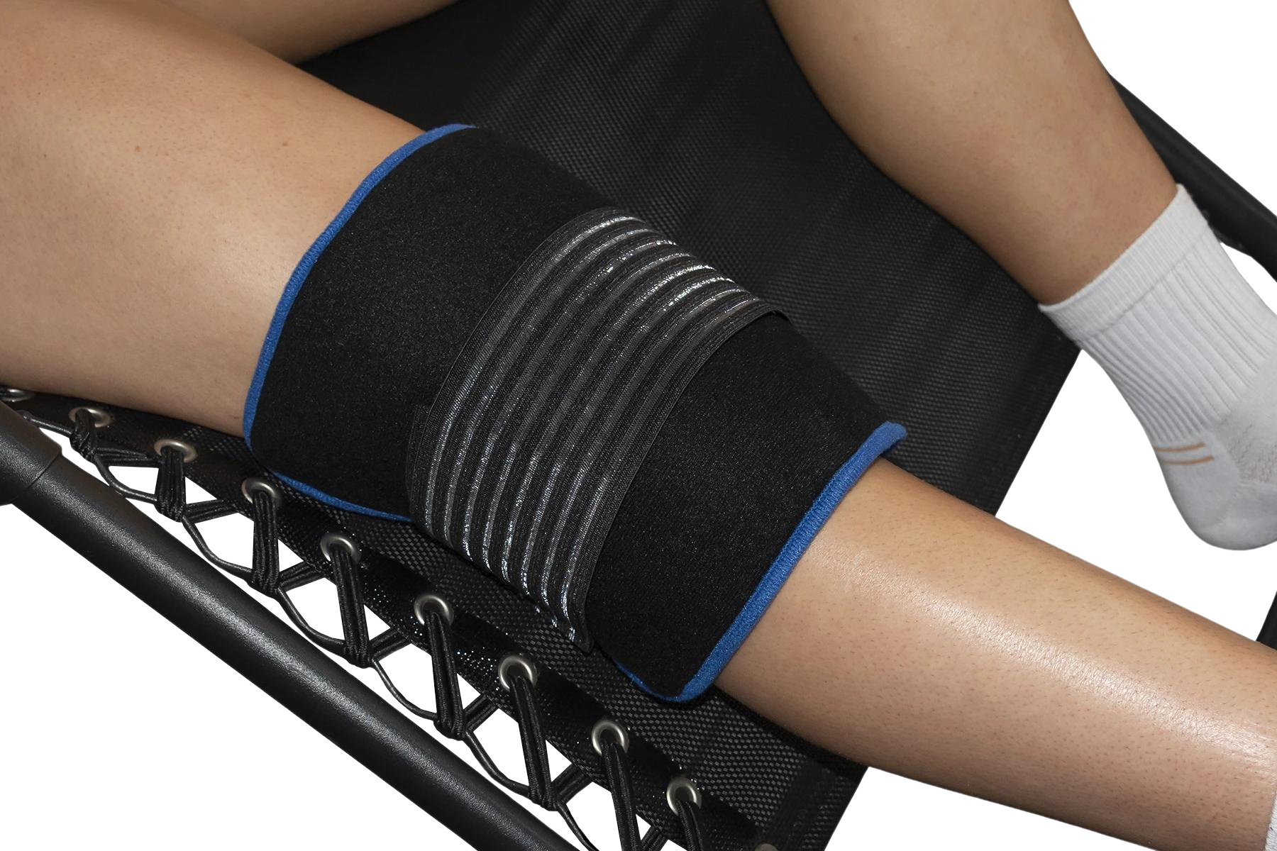 Resista Cryo Wrap