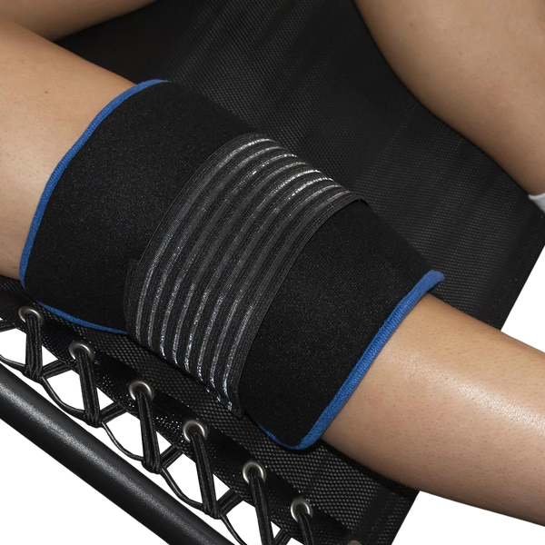 Resista Cryo Wrap