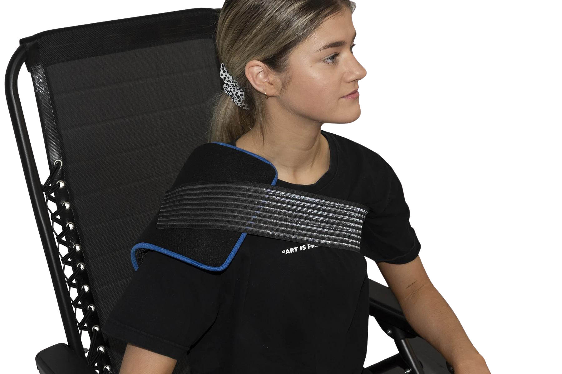 Resista Cryo Wrap