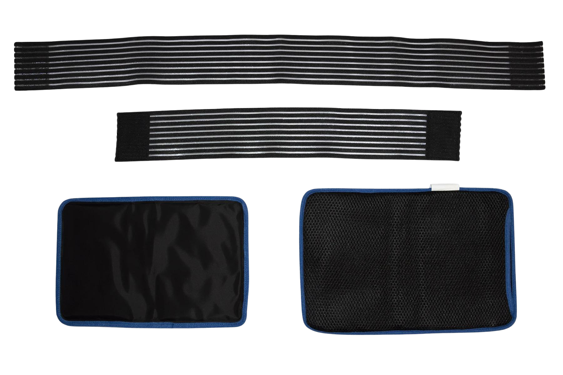 Resista Cryo Wrap