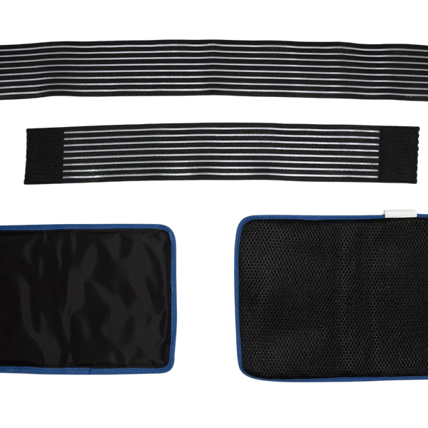 Resista Cryo Wrap