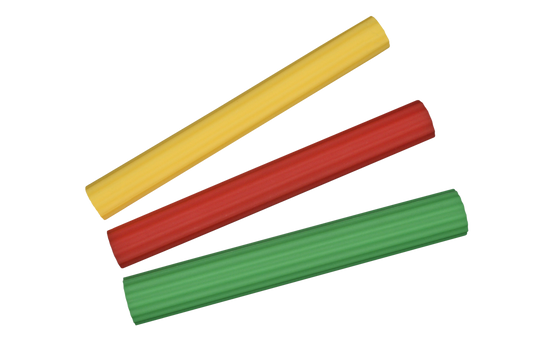 Resista Flex & Twist Bar