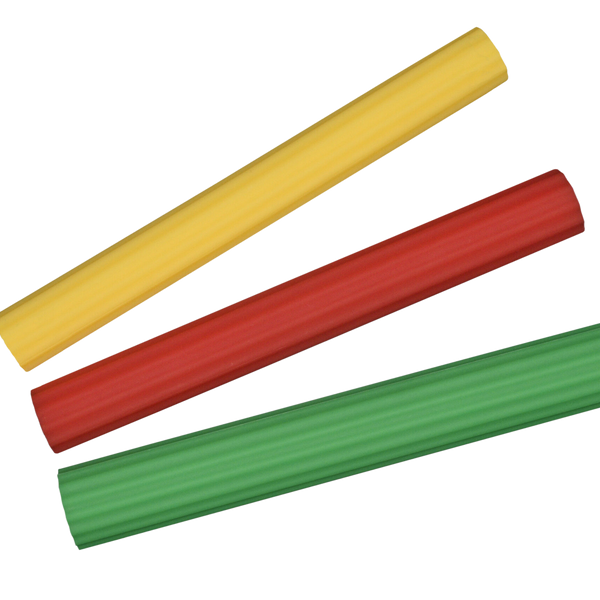 Resista Flex & Twist Bar