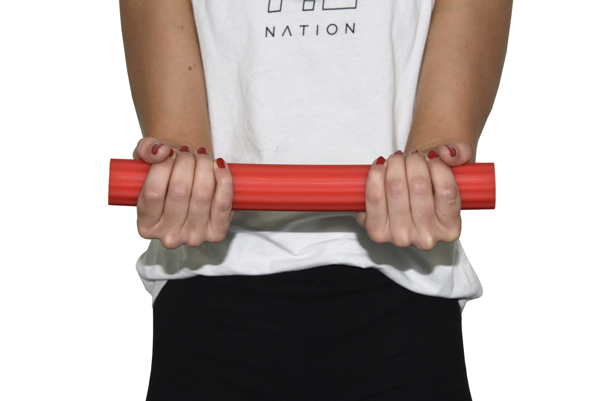 Resista Flex & Twist Bar