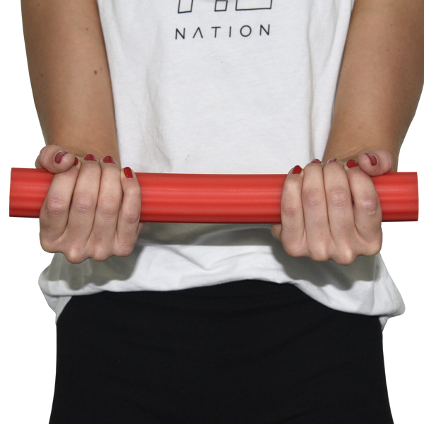 Resista Flex & Twist Bar