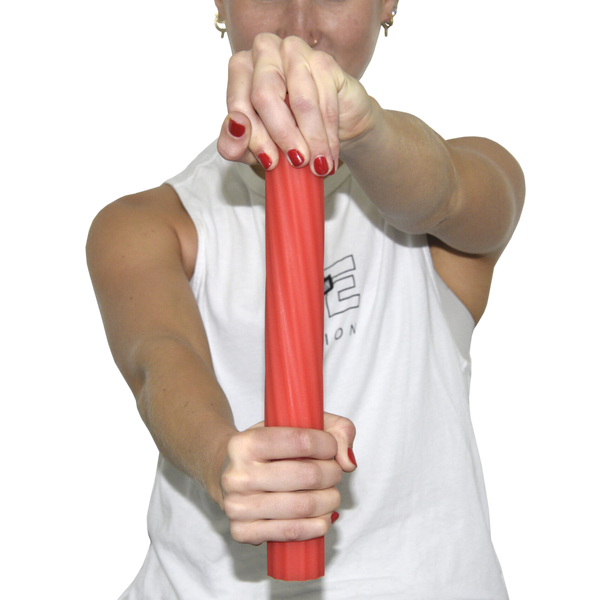 Resista Flex & Twist Bar